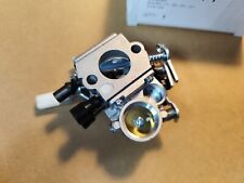 Carburatore motosega stihl ms