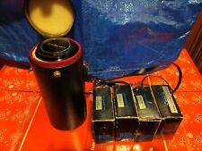 ?Tamron BBAR 85÷210 F:/4,5 Pentax K-M come nuovo + 1 Adaptall a scelta ?