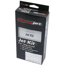 Adatto suzuki gsxr1100 - gsxr1100, g-j
