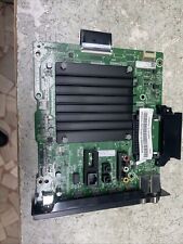 Scheda madre Rsag7.820.10588/roh  hisense 55e78gq