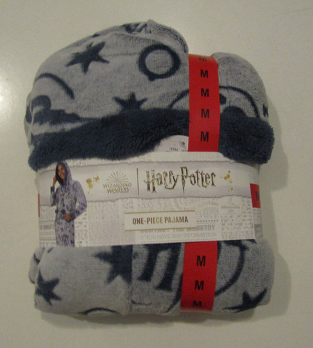 Wizarding world harry potter - world,