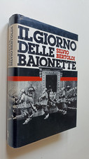 425 bertoldi il giorno - s.,