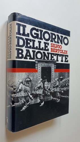 425 bertoldi il giorno - 425°,