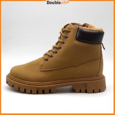 Scarpe da Uomo Scarponi