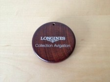 Used Piastra Placca Support