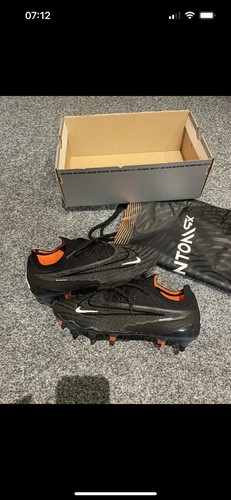 Nike phantom elite pro - elite, sg-pro
