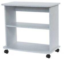 Mobile carrello porta Tv