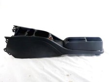 735514454 TUNNEL CENTRALE FIAT GRANDE PUNTO 1.3 D 55KW 5M 5P (2010) RICAMBIO USA