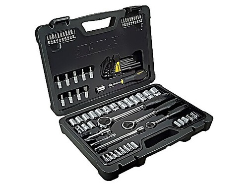 Stht0 73930 set - set, chiavi