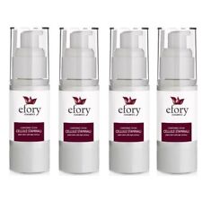 CREMA GEL CONTORNO OCCHI