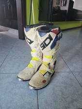 Sidi crossfire srs - crossfire, colore