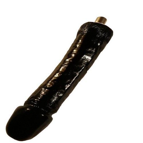 Grande dildo modifica - dildo,