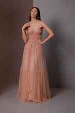 Kleid von elisabetta - von, „elisabetta