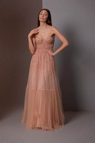 Kleid von elisabetta - kleid,