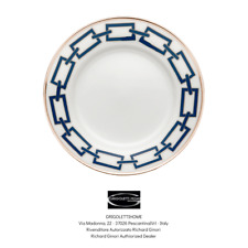 Richard Ginori - Catene Blu