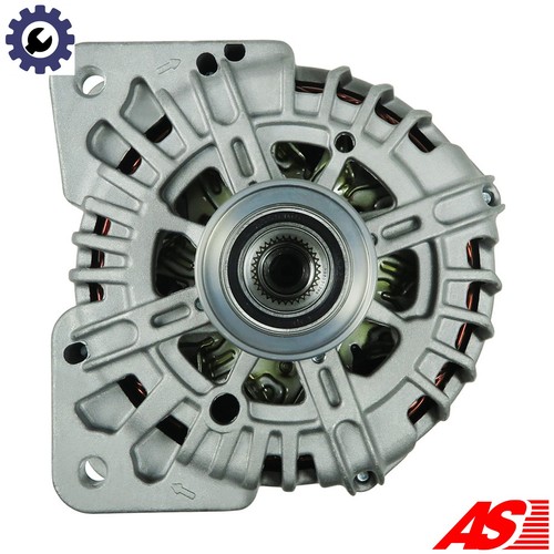 Alternatore a3322 per - alternatore,