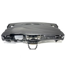 Cruscotto OPEL ASTRA K B16