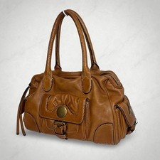 Marc by Marc Jacobs borsa
