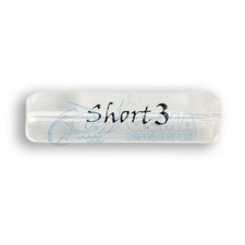Sele Vetrino Short