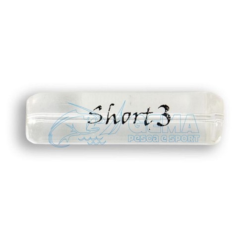 Sele vetrino short - sele,