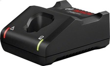 Power Tool Charger for Bosch