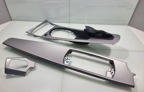 Bmw serie e85 e86 cruscotto - z4,