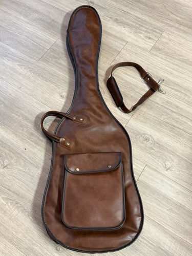 Custodia per chitarra basso