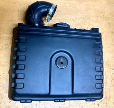 Alloggiamento/Coperchio