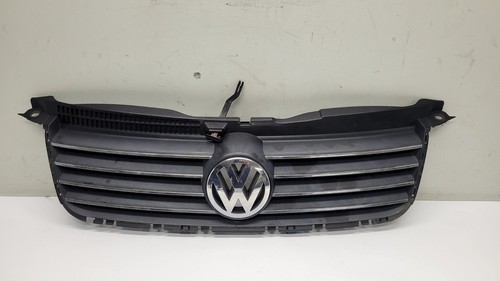 Passat 3bg griglia - vw,