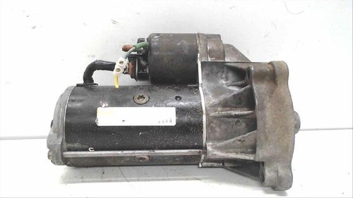 Motorino avviamento renault - motorino,