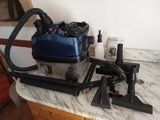 GAGGIA GI Multix Professional