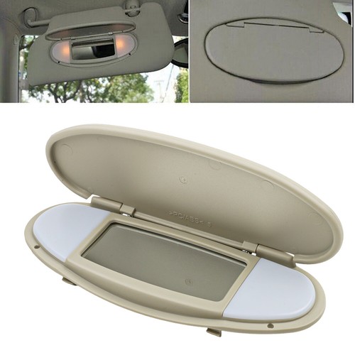 Parasole beige copertura