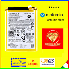 BATTERIA PILA ORIGINALE PER MOTOROLA MOTO G42 XT2233 / G31 XT2173 ND50 ?