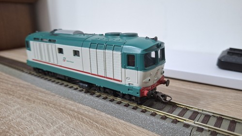 D445 1052 xmpr lima elaborata - xmpr,