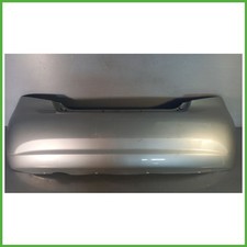Paraurti Posteriore CHEVROLET