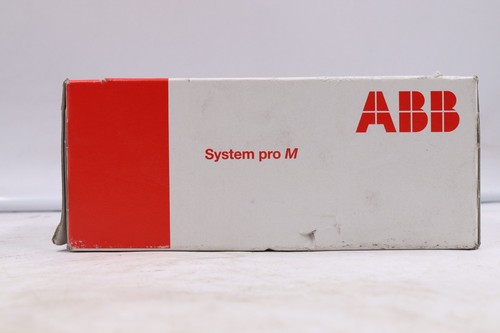 Abb esb40 3pzs - abb,