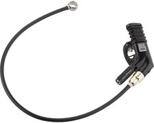 Kit comando remoto forcella