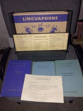 15+1 ANTICHI DISCHI 78 GIRI