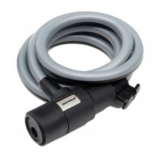 Flex 1500/12v Lucchetto Bici