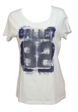 T-SHIRT MAGLIA DONNA