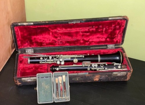 Vitantage turn century - of,