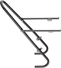 Portabici Tara Lowrider