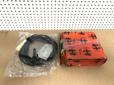 Originale Alfa Romeo 156 (tipo