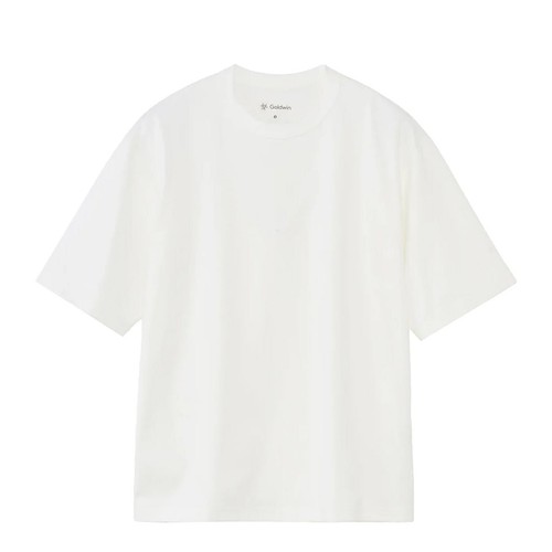 Shirt goldwin optimum p - goldwin, re-optimum
