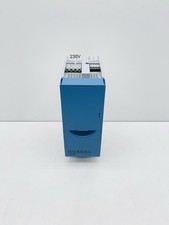 Inverter di frequenza NORDAC