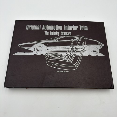 Vintage 1984 original - vintage,