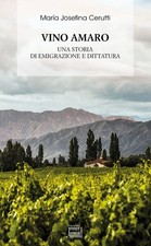 Libro - Cerutti Maria Josefina