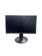 Samsung S24R350FZU 24" IPS LED