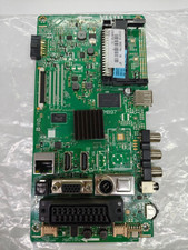 Mainboard Vestel 17MB97 –