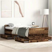 Giroletto senza Materasso